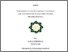 [thumbnail of Yusuf Fachrurrizal_B74214028.pdf]