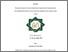 [thumbnail of Imam Husen_B74214042.pdf]