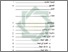 [thumbnail of Daftar Isi.pdf]