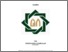 [thumbnail of Deden Rahmat Amarullah_D73214021.pdf]