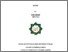 [thumbnail of Nur Atika_D03214014.pdf]