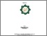 [thumbnail of Khoirotun Nisa'_D93214075.pdf]