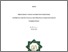 [thumbnail of Cover.pdf]