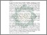 [thumbnail of Abstrak.pdf]