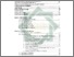 [thumbnail of Daftar Isi.pdf]