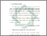 [thumbnail of Bab 1.pdf]