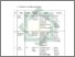 [thumbnail of Bab 2.pdf]