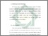 [thumbnail of Bab 3.pdf]