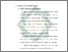 [thumbnail of Bab 4.pdf]