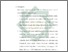[thumbnail of Bab 5.pdf]