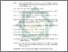 [thumbnail of Daftar Pustaka.pdf]
