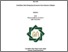 [thumbnail of Muhammad Rivan Ali Akmal_C01213057.pdf]