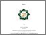[thumbnail of Moh. Alifuddin_D703214010.pdf]
