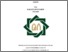 [thumbnail of Lailatul Munawaroh_D93214058.pdf]