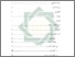 [thumbnail of Daftar Isi.pdf]