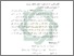 [thumbnail of Bab 4.pdf]