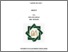 [thumbnail of Irna Wulandari_G02214002.pdf]