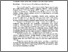 [thumbnail of Abstrak.pdf]