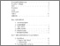 [thumbnail of Daftar Isi.pdf]