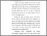 [thumbnail of Bab 1.pdf]
