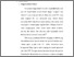 [thumbnail of Bab 2.pdf]