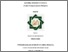 [thumbnail of Cover.pdf]