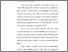 [thumbnail of Bab 3.pdf]