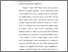 [thumbnail of Bab 4.pdf]