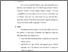 [thumbnail of Bab 5.pdf]