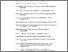 [thumbnail of Daftar Pustaka.pdf]
