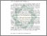[thumbnail of Abstrak.pdf]
