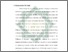 [thumbnail of Bab 1.pdf]