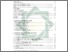 [thumbnail of Daftar Isi.pdf]