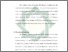 [thumbnail of Bab 2.pdf]