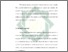 [thumbnail of Bab 3.pdf]