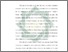 [thumbnail of Bab 4.pdf]