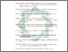 [thumbnail of Daftar Pustaka.pdf]