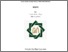 [thumbnail of Inayatur Rahman Kapa_C71214079.pdf]