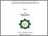 [thumbnail of Muhammad Saiful Muhlis_C95214049.pdf]
