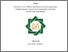 [thumbnail of Cover.pdf]