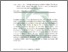 [thumbnail of Abstrak.pdf]