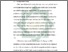 [thumbnail of Bab 1.pdf]