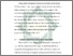 [thumbnail of Bab 3.pdf]