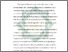 [thumbnail of Bab 4.pdf]