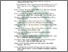 [thumbnail of Daftar Pustaka.pdf]