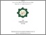 [thumbnail of Nimatus Saadah_D93214082.pdf]
