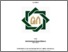[thumbnail of Mochammad Nizar Firdaus_D01212037.pdf]