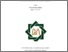 [thumbnail of Roisul Umam Hamzah_C01214022.pdf]