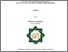 [thumbnail of Rizkiatul Karimah_D77214045.pdf]