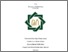 [thumbnail of Muhammad Maulidul Ihsan_C73214061.pdf]